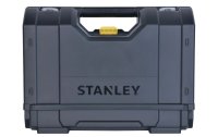 Stanley Organizer Tool System 3 in 1 1 Fächer