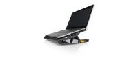 Targus Notebook-Kühler 4-Port USB 2.0 17 "
