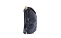 Peak Design Fotorucksack Everyday Backpack 30L v2 Blau