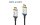 FiberX Kabel FX-I380 ATC zertifiziert HDMI - HDMI, 5 m, 8K/60Hz