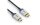 FiberX Kabel FX-I380 ATC zertifiziert HDMI - HDMI, 5 m, 8K/60Hz