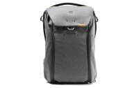 Peak Design Fotorucksack Everyday Backpack 30L v2 Grau