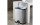 Simplehuman Recyclingbehälter CW1830 46 Liter, Silber