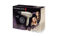 Remington Haartrockner AC8605 Advanced Colour Protect