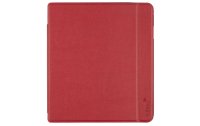 Tolino E-Book Reader Schutzhülle Epos 3 Slim Rot