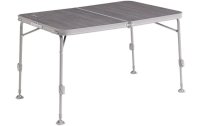 Outwell Campingtisch Coledale L, 120 x 80 cm