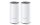 TP-Link Mesh-System Deco E4 3er-Set