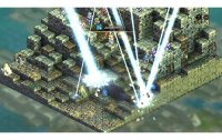 Square Enix Tactics Ogre: Reborn
