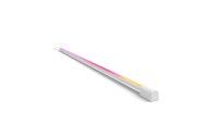 Philips Hue Play gradient, Light tube, Weiss, 125 cm