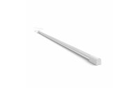 Philips Hue Play gradient, Light tube, Weiss, 125 cm