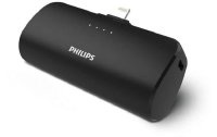 Philips Powerbank DLP2510V/04 2500 mAh