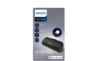 Philips Powerbank DLP2510V/03 2500 mAh