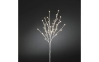 Konstsmide Baum Weiss 32 LED