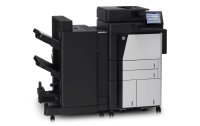 HP Multifunktionsdrucker LaserJet Enterprise Flow M830z