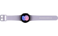 Samsung Galaxy Watch5 LTE 40 mm Silber/Violett