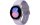 Samsung Galaxy Watch5 LTE 40 mm Silber/Violett