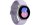 Samsung Galaxy Watch5 LTE 40 mm Silber/Violett