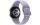 Samsung Galaxy Watch5 LTE 40 mm Silber/Violett