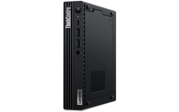 Lenovo PC ThinkCentre M80q Gen. 3 Tiny (Intel)