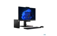 Lenovo PC ThinkCentre M80q Gen. 3 Tiny (Intel)