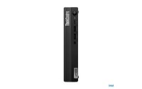 Lenovo PC ThinkCentre M80q Gen. 3 Tiny (Intel)