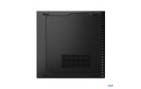 Lenovo PC ThinkCentre M80q Gen. 3 Tiny (Intel)