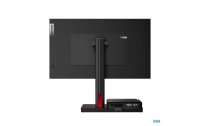 Lenovo PC ThinkCentre M80q Gen. 3 Tiny (Intel)