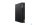 Lenovo PC ThinkCentre M80q Gen. 3 Tiny (Intel)