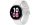 Samsung Galaxy Watch5 BT 44 mm Silber/Weiss