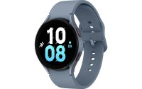 Samsung Galaxy Watch5 BT 44 mm Saphirblau