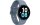 Samsung Galaxy Watch5 BT 44 mm Saphirblau