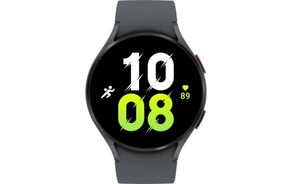 Samsung Galaxy Watch5 LTE 44 mm Schwarz