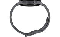 Samsung Galaxy Watch5 LTE 44 mm Schwarz