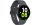 Samsung Galaxy Watch5 LTE 44 mm Schwarz