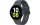 Samsung Galaxy Watch5 LTE 44 mm Schwarz