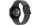 Samsung Galaxy Watch5 LTE 44 mm Schwarz