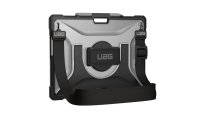 UAG Schultergurt für Tablet-Schutzhüllen