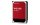 Western Digital Harddisk WD Red 3.5" SATA 2 TB