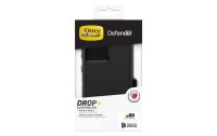 Otterbox Back Cover Defender Galaxy S21 Ultra Black