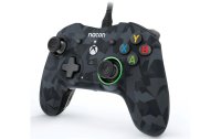 Nacon Revolution X Pro Controller Camo Urban