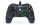 Nacon Revolution X Pro Controller Camo Urban