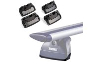 Thule Montage-Kit 4033 Flush railing