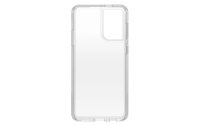 Otterbox Back Cover Symmetry Galaxy S21+ Clear