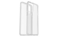 Otterbox Back Cover Symmetry Galaxy S21+ Clear