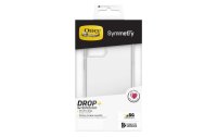 Otterbox Back Cover Symmetry Galaxy S21+ Clear