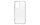 Otterbox Back Cover Symmetry Galaxy S21+ Clear