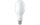 Philips Professional Lampe TForce Core LED HPL 13W E27 830 FR