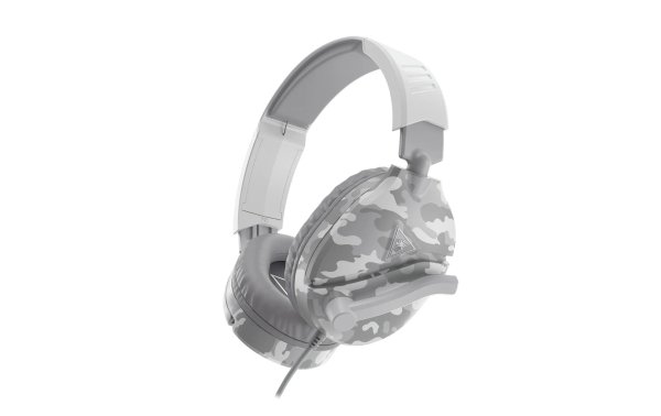 Turtle Beach Headset Turtle Beach Ear Force Recon 70 Camouflage