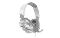 Turtle Beach Headset Turtle Beach Ear Force Recon 70 Camouflage