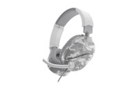 Turtle Beach Headset Turtle Beach Ear Force Recon 70 Camouflage